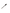 Aimant double