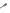 Aimant double