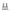 Raindrop duo - Top coat effet gouttes d'eau
