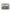 Foils pour nailart - plusieurs motifs et couleurs