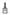Shine Bright - Top coat TPO & HEMA FREE