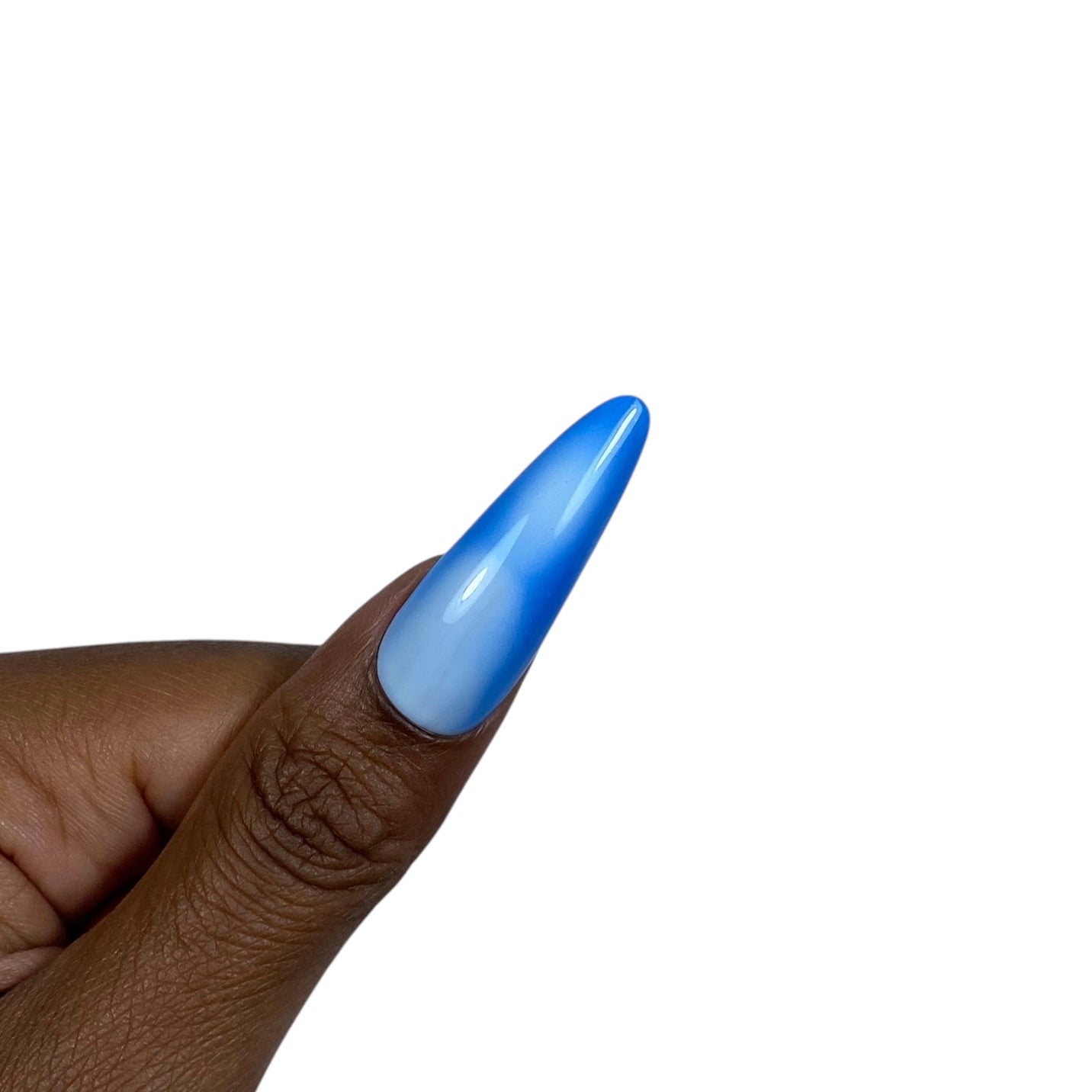 Poudre thermo - Snowflake