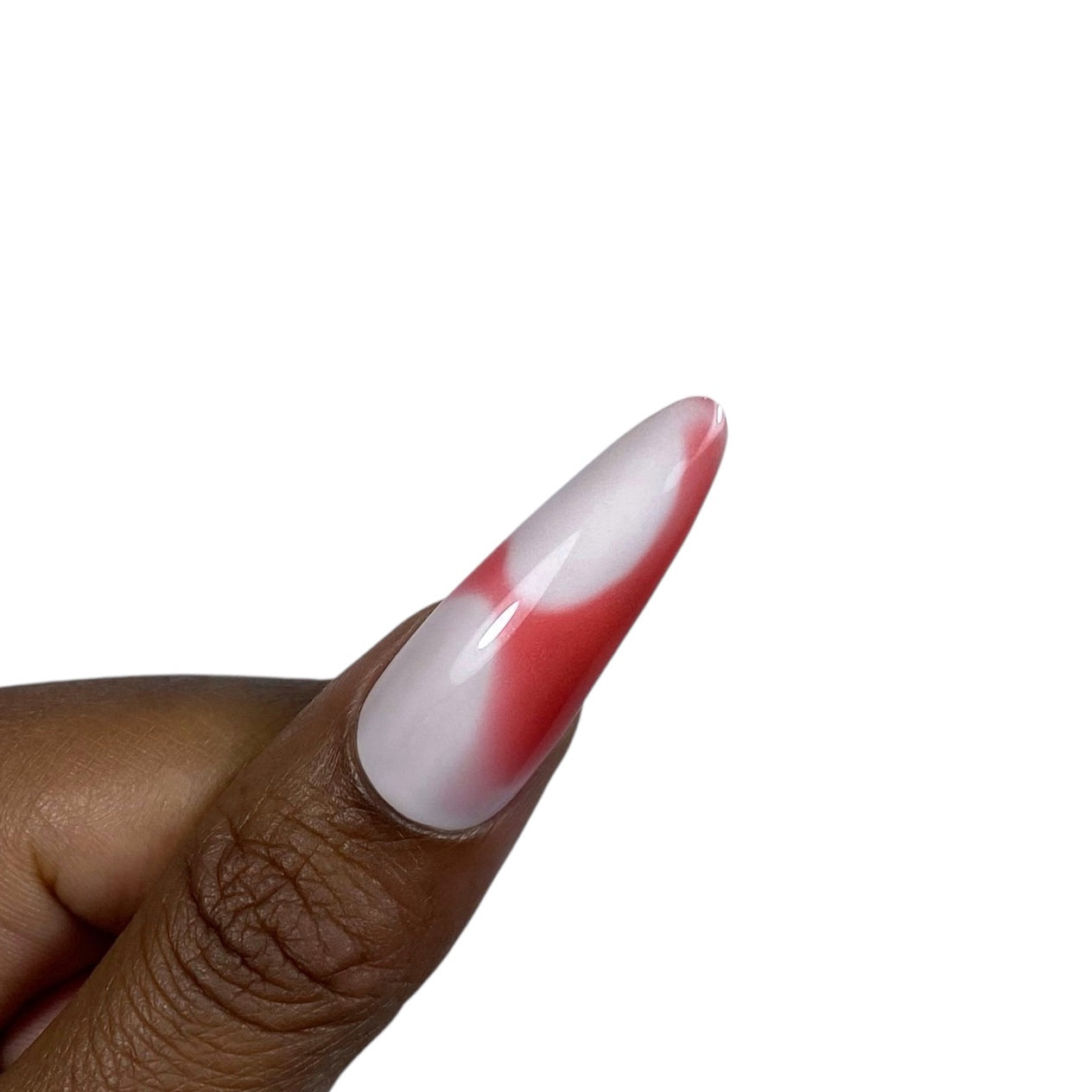 Poudre thermo - Sunburn