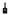 Tailor
