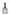 Thick Shine - Top coat TPO & HEMA FREE