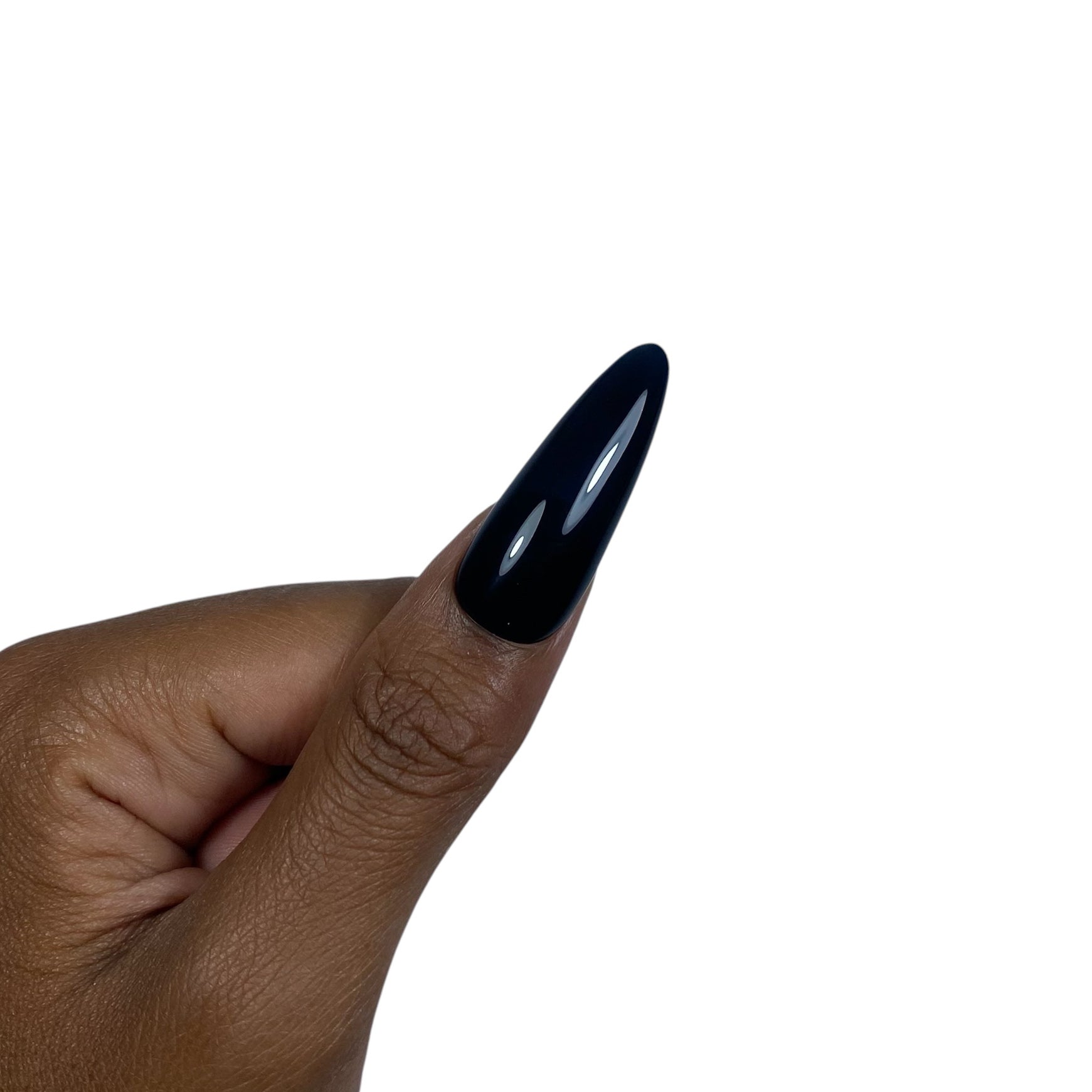 Tapioca - BOBA (Bounce Base)