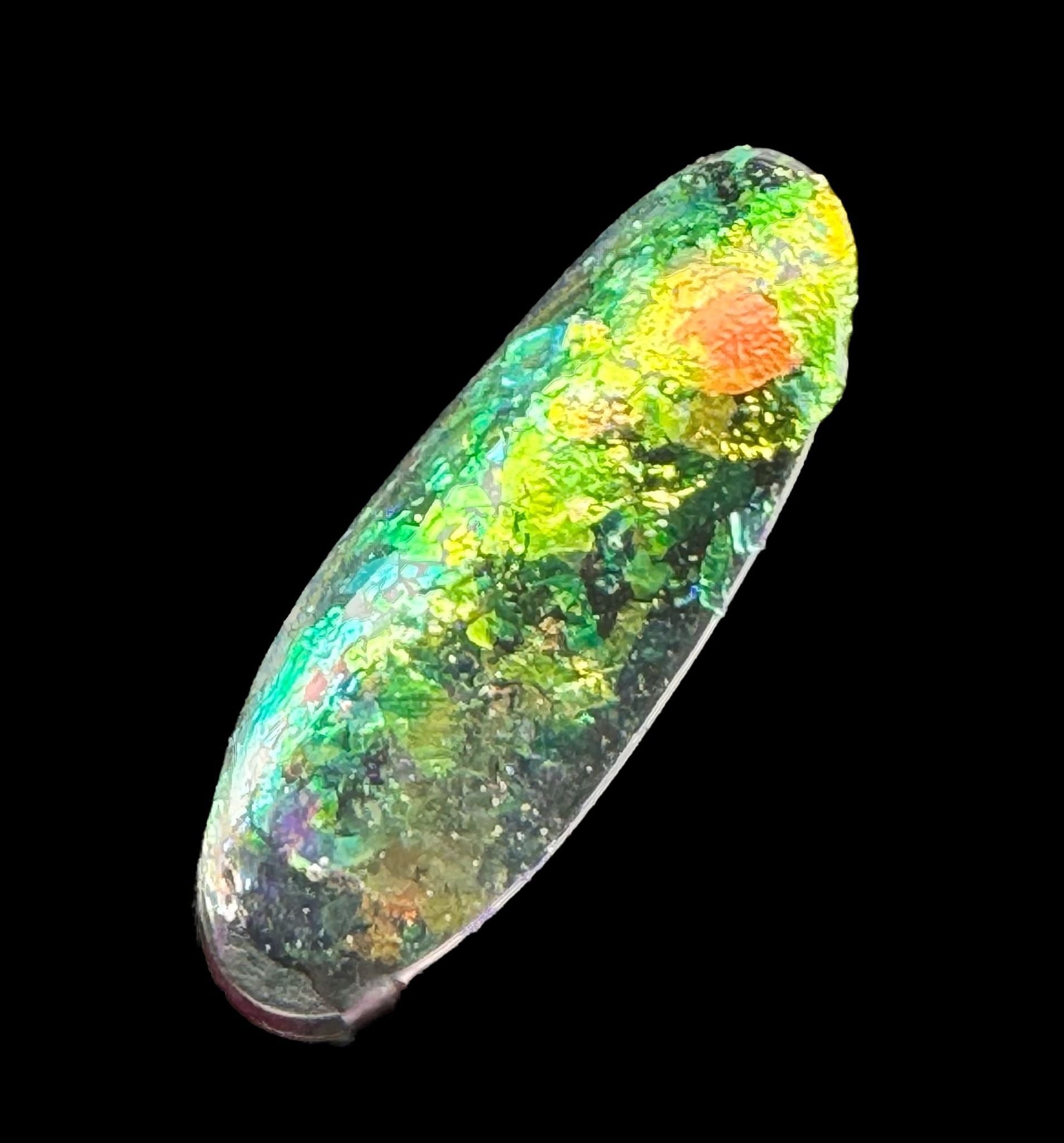 Collection Northern Lights