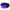 Lampe LED 64W SPACE SHIP