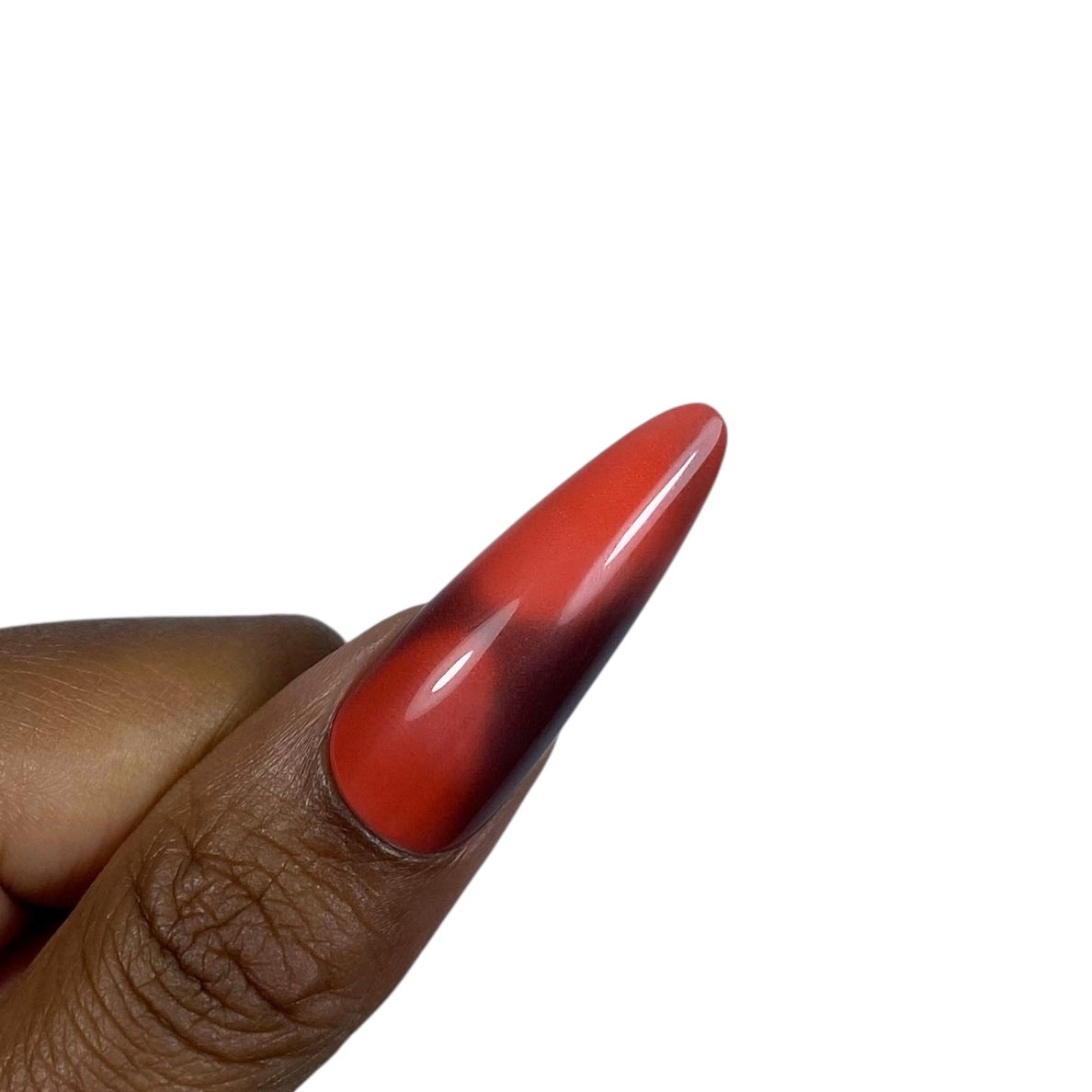 Poudre thermo - Hottie