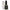 Encre nailart - Nailart Ink 01 (Blanc)