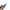 Encre nailart - Nailart Ink 01 (Blanc)
