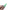 Encre nailart - Nailart Ink 03 (Verte)
