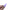 Encre nailart - Nailart Ink 04 (Violet)