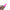 Encre nailart - Nailart Ink 06 (Rose)