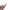 Encre nailart - Nailart Ink 07 (Rouge)