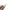 Encre nailart - Nailart Ink 10 (Jaune)