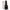 Encre nailart - Nailart Ink 04 (Violet)