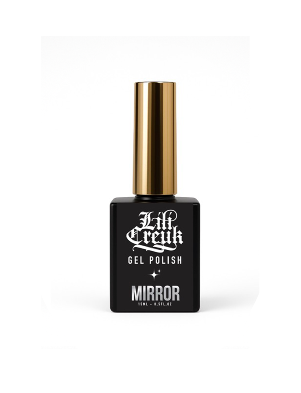 LILI CREUK SHOP