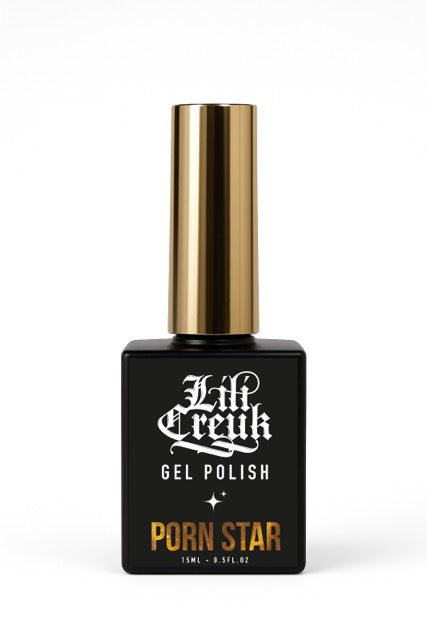 LILI CREUK SHOP
