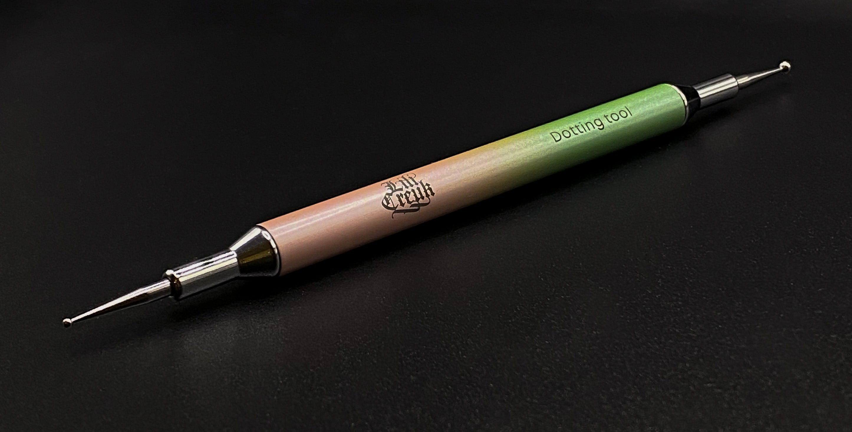 Dotting tool Lili Creuk