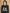 Tote Bag "I Do Nails"