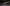 Blender Brush