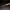 Pinceau Blender