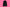 Hoodie "It's Art Bitch"