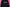 Hoodie "It's Art Bitch"