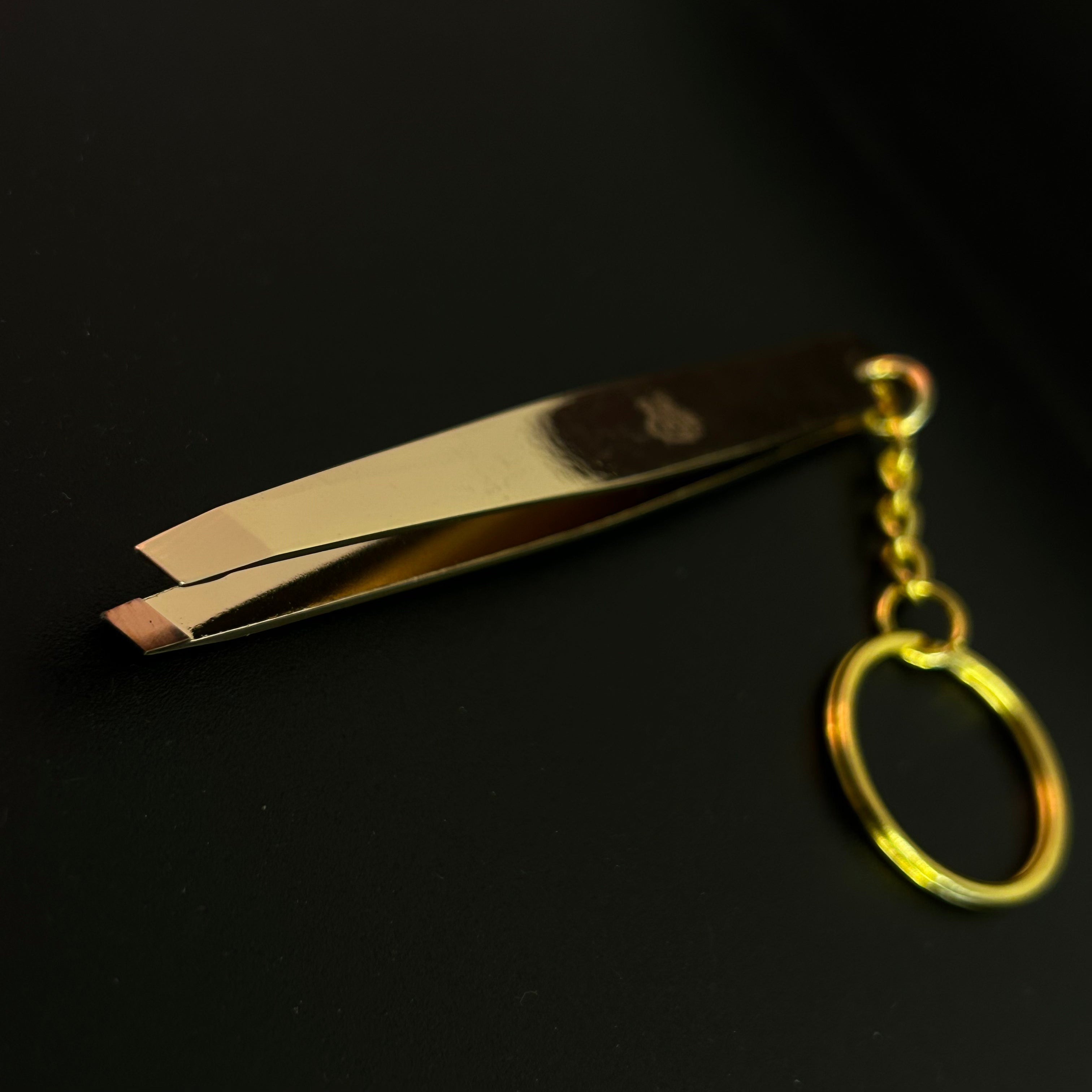 Card Grabber Lili Creuk