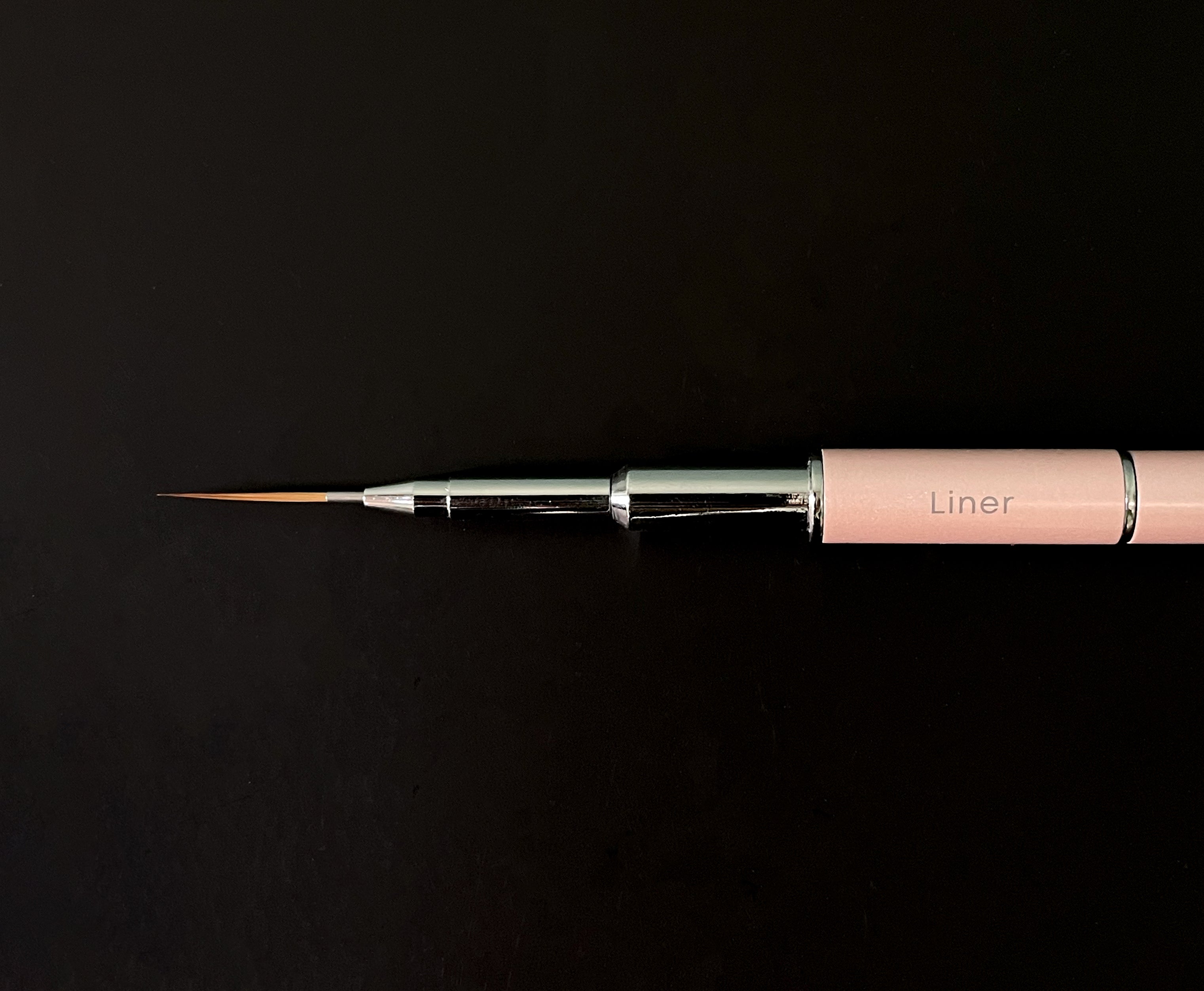 Pinceau nail art liner Lili Creuk